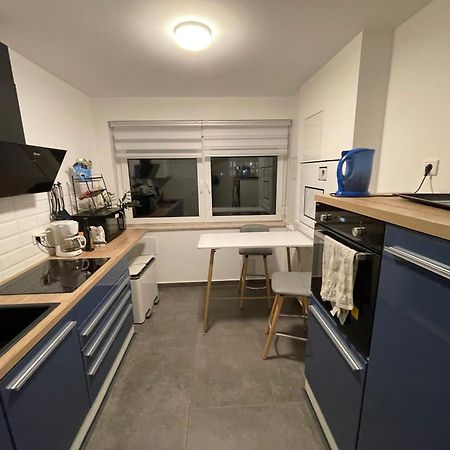 Aviators Guest House - Premium Room Strausberg Dış mekan fotoğraf