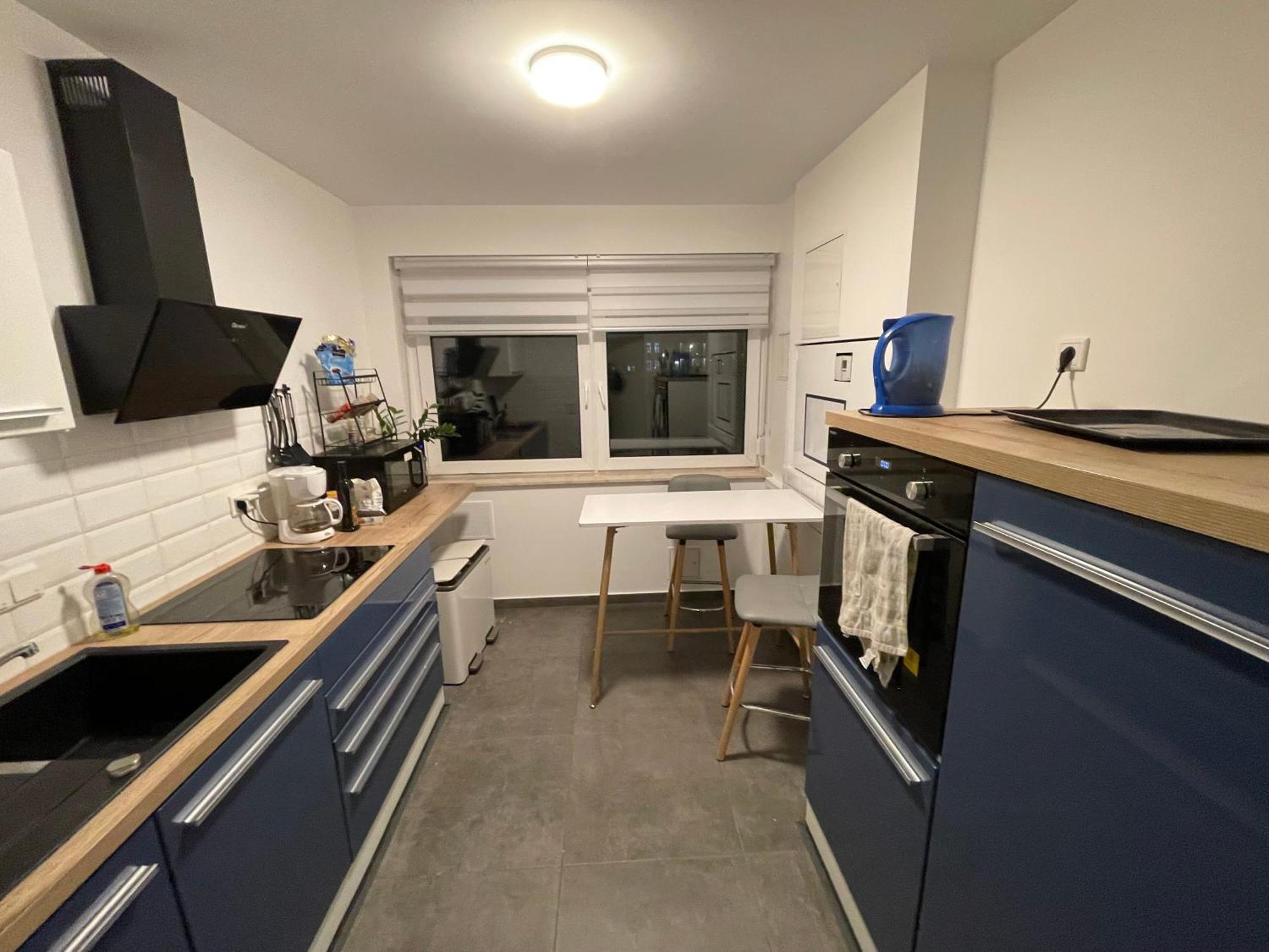 Aviators Guest House - Premium Room Strausberg Dış mekan fotoğraf